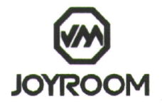 Room & Joy