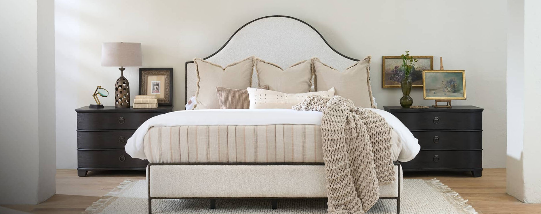 Room & Joy -Room & Joy DFGDFG