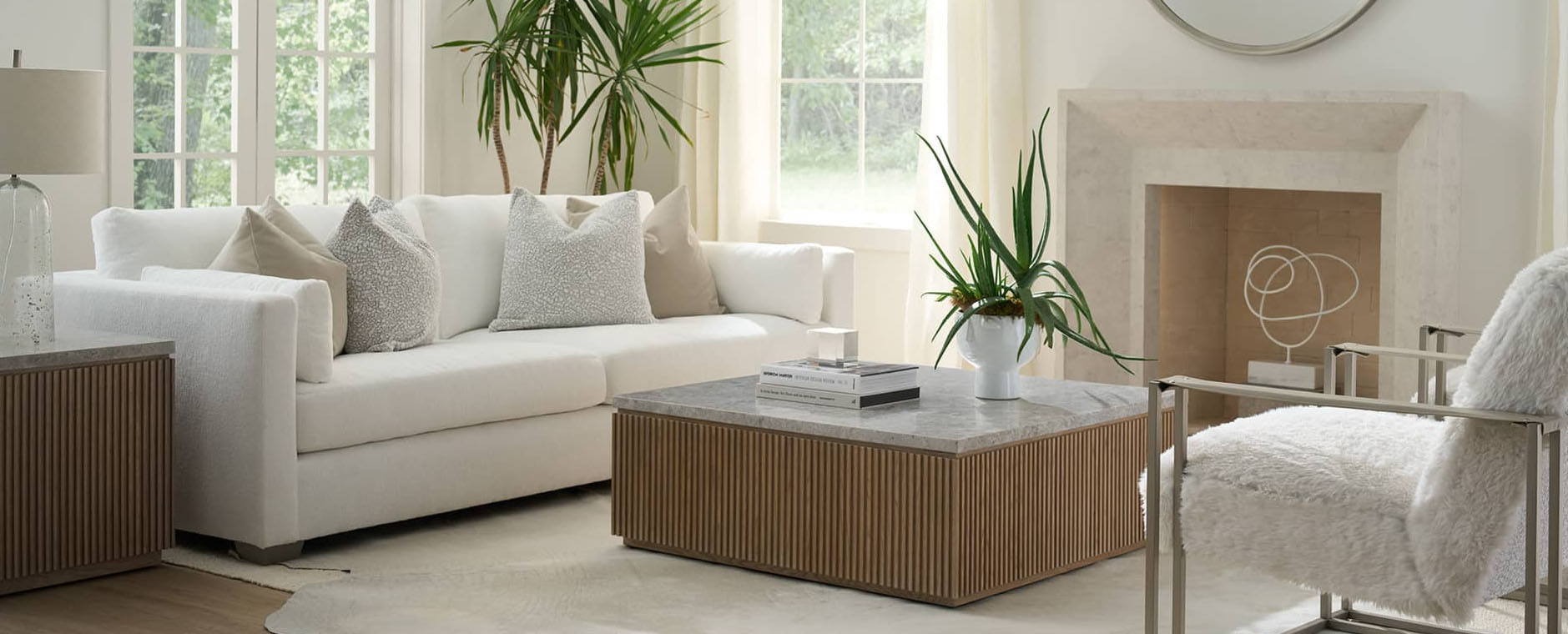 Room & Joy -Room & Joy FGHJF