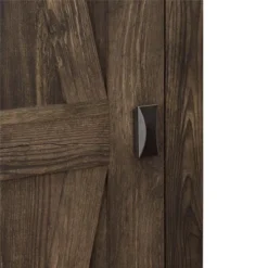 30" Brookside Storage Cabinet - Room & Joy -Room & Joy GUEST 00ea4034 2a79 4394 a9d3 c8d6074485ce