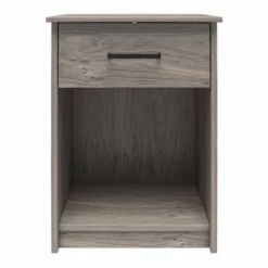 Weslar Drawer Nightstand - Room & Joy 22 Weslar Drawer Nightstand - Room & Joy -Room & Joy GUEST 00f19e7a 0cc3 4655 8c72 5c4b202f5888