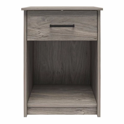 Weslar Drawer Nightstand - Room & Joy 12 Weslar Drawer Nightstand - Room & Joy - Image 10