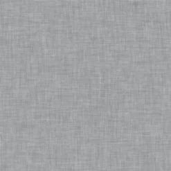 Sybil Modular Ottoman Gray Linen - Room & Joy -Room & Joy GUEST 0104e327 e864 4f04 9472 3a7e100d6fbc