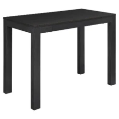 George Wood Writing Desk With Drawers - Room & Joy 11 George Wood Writing Desk With Drawers - Room & Joy -Room & Joy GUEST 04ed28ee 0412 4a1e 92ca 3f19f6500189