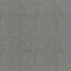 Set Of 2 Cale Upholstered Dining Chairs Gray Linen With Dark Base - Room & Joy -Room & Joy GUEST 05209aad 3c9b 4b9c b657 11356739e3ea