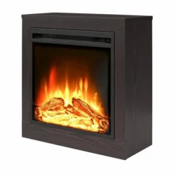 Fairhill Fireplace Mantel - Room & Joy -Room & Joy GUEST 058ee429 1ec0 4fc4 abfb 968cfe639b18