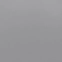 Twin Houston Kids' Wooden Loft Bed With Ladder - Room & Joy -Room & Joy GUEST 06489d41 fc58 4ec1 806c d14dc7191d9e