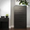Weslar 5 Drawer Dresser - Room & Joy -Room & Joy GUEST 075c70f4 7e33 40bf 8d3a e0b63d559253