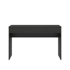 Studio J 2 Drawer Desk - Room & Joy 22 Studio J 2 Drawer Desk - Room & Joy -Room & Joy GUEST 084ff02b a9fb 46e5 84ab d6d76cdcd21e