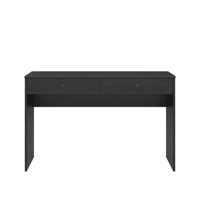 Studio J 2 Drawer Desk - Room & Joy 12 Studio J 2 Drawer Desk - Room & Joy - Image 10