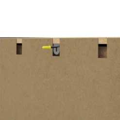 24" Welby 3 Drawers Base Cabinet - Room & Joy -Room & Joy GUEST 0a0732b3 d121 49f6 a25e fc4598386e42