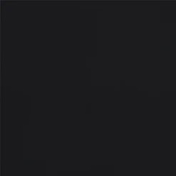 Twin Alaina Bunk Bed - Room & Joy -Room & Joy GUEST 0b5a978d 97db 4a48 8c3e 8cb9df48c961