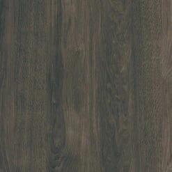 Brookside Nightstand - Room & Joy 15 Brookside Nightstand - Room & Joy -Room & Joy GUEST 0bd0ac6d f1d2 4670 8883 cb0cf963f4bd