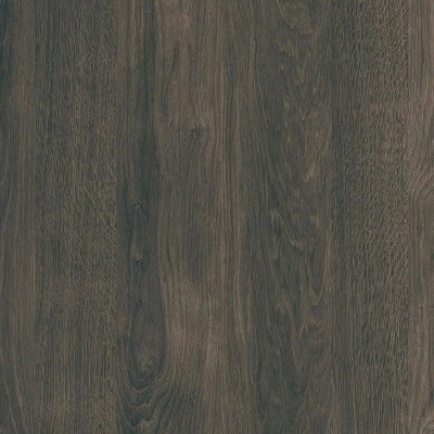 Brookside Nightstand - Room & Joy 7 Brookside Nightstand - Room & Joy - Image 6