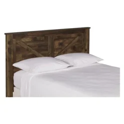 Brookside Headboard - Room & Joy -Room & Joy GUEST 0d4d0c18 1923 4d62 9e9f d197d4dc1c2e