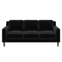 Taliyah 3 Seater Sofa - Room & Joy -Room & Joy GUEST 0fc299f3 130f 4721 b256 40c83124c6d7