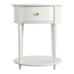 Acadian End Table - Room & Joy 37 Acadian End Table - Room & Joy -Room & Joy GUEST 105ea2da 2900 4b47 80e6 019ec1595372