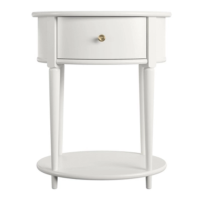 Acadian End Table - Room & Joy 20 Acadian End Table - Room & Joy - Image 18