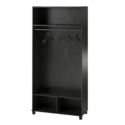 36" Cabell Wide Mudroom Cabinet - Room & Joy 14 36" Cabell Wide Mudroom Cabinet - Room & Joy -Room & Joy GUEST 10b4f33b e50f 4015 a7fd 273106610f31