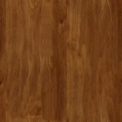 Eads Lane Tall 5 Drawer Dresser - Room & Joy -Room & Joy GUEST 10d004c3 9225 4e31 9929 703ba7a0207e