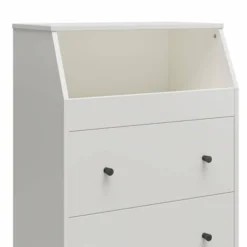 Studio J 3 Drawer Dresser - Room & Joy -Room & Joy GUEST 11f4736a 6555 4869 a798 94c985974167