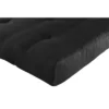 6" Full Jayce Thermobonded High Density Polyester Fill Futon Mattress - Room & Joy -Room & Joy GUEST 12caf012 1b3b 47ab 9462 5f137e426aec