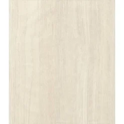 Latta Console Table With Faux Rattan Ivory Oak - Room & Joy -Room & Joy GUEST 13cd1d58 641c 4915 b9e3 ab3459cac1be