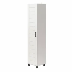 Portford 16" Wide Shiplap Cabinet White - Room & Joy 13 Portford 16" Wide Shiplap Cabinet White - Room & Joy -Room & Joy GUEST 13d85532 c671 4ccc bef5 18750c12c8bb