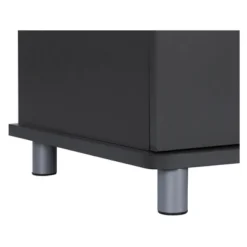 Kimmel TV Stand For TVs Up To 70" - Room & Joy -Room & Joy GUEST 15aec824 c7b0 42a4 bb6a 4ff4445d4b41