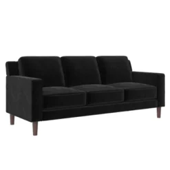 Taliyah 3 Seater Sofa - Room & Joy -Room & Joy GUEST 17bb7df7 7f4a 4b32 96dd b74d89793b5b