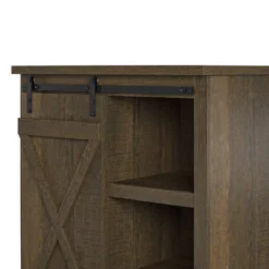 Marlette Bar Cabinet - Room & Joy -Room & Joy GUEST 17cd8304 a47c 4222 9726 3d391148c753