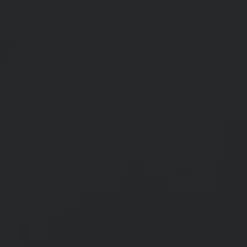 Welby 36" Utility Storage Cabinet - Room & Joy -Room & Joy GUEST 180eacb1 b328 4098 a6f8 b4be0ba9bce2