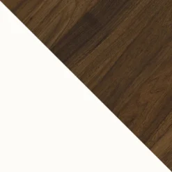 Berkhardt Accent Cabinet White - Room & Joy -Room & Joy GUEST 18f56d73 e7db 4ae9 8f75 83bfb3fd70db