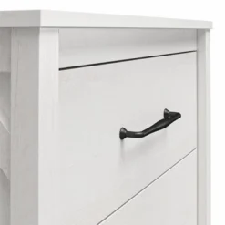 Alba Nightstand - Room & Joy 21 Alba Nightstand - Room & Joy -Room & Joy GUEST 199730c4 fac3 4c79 8cc9 ab5a1084da47