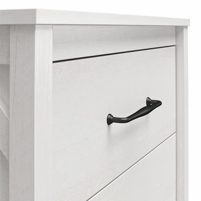 Alba Nightstand - Room & Joy 10 Alba Nightstand - Room & Joy - Image 8
