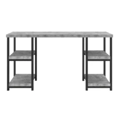 Meyers Desk - Room & Joy -Room & Joy GUEST 19a8f36c 772a 40a7 b5bc 81f6ee44f98d