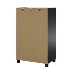 24" Welby 3 Drawers Base Cabinet - Room & Joy -Room & Joy GUEST 1ac22d07 0741 483d 825f 119d07cf44de