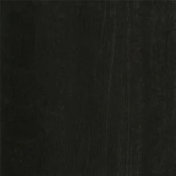 Brookside Entryway Hall Tree With Storage Bench - Room & Joy -Room & Joy GUEST 1ac3b208 ecee 4594 ac46 ba0346900572