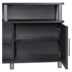 Kimmel TV Stand For TVs Up To 70" - Room & Joy -Room & Joy GUEST 1bb0a7b1 effd 4f2d b34f 6ecd997019e8