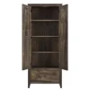30" Brookside Storage Cabinet - Room & Joy -Room & Joy GUEST 1e5ee255 7be2 4e83 a47a 6a84042c0731