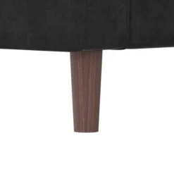 Taliyah 3 Seater Sofa - Room & Joy -Room & Joy GUEST 1e7d6f82 02b8 4b12 bd8b a3dca526384c