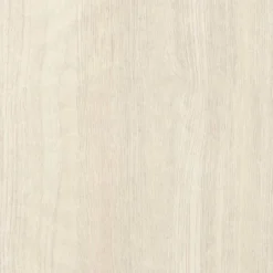 Palm Canyon Storage Cabinet Ivory Oak - Room & Joy -Room & Joy GUEST 1fe6b3c3 fe03 4d4e a5c7 8749ca465398 1