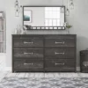 Dandrea 6 Drawer Dresser - Room & Joy 2 Dandrea 6 Drawer Dresser - Room & Joy -Room & Joy GUEST 214c20c5 8048 40a7 8dfe 96d10ea00fc7