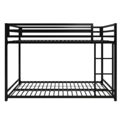 Full Max Metal Bunk Bed - Room & Joy 16 Full Max Metal Bunk Bed - Room & Joy -Room & Joy GUEST 21aee743 058f 4684 94ca b595df0a3326
