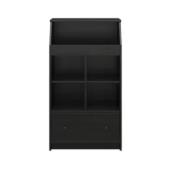 Studio J 1 Drawer Storage Tower - Room & Joy -Room & Joy GUEST 23816eeb 6ffe 48a6 953f 5a5899e0d5a8