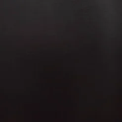 Full Chester Wood Arm Futon Frame With 8" Microfiber Mattress - Room & Joy 26 Full Chester Wood Arm Futon Frame With 8" Microfiber Mattress - Room & Joy -Room & Joy GUEST 24776e04 8954 45e0 9c2d b40de651c750