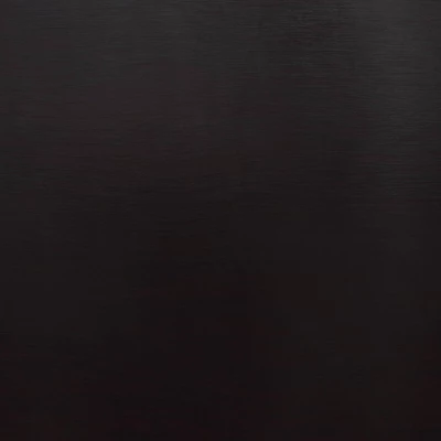 Full Chester Wood Arm Futon Frame With 8" Microfiber Mattress - Room & Joy 13 Full Chester Wood Arm Futon Frame With 8" Microfiber Mattress - Room & Joy - Image 11