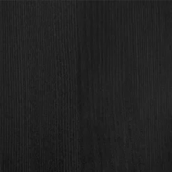 Yorkshire Turntable Stand - Room & Joy -Room & Joy GUEST 247c00c3 3cd8 4caa 8df8 c7b320ec4974