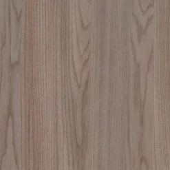 Somerton Credenza TV Stand For TVs Up To 70" Light Brown Oak - Room & Joy -Room & Joy GUEST 255cbcb9 8746 4931 a5d2 a47a01dcea48