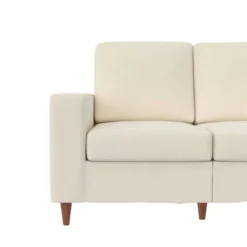Lora Loveseat - Room & Joy -Room & Joy GUEST 26dd9825 bd6f 4e18 8f16 af7de6713cbd
